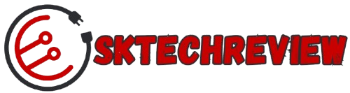 sktechreview.