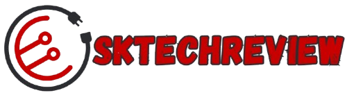 sktechreview